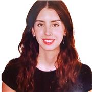 Profesora de ESO y primaria, flexible y adaptativa